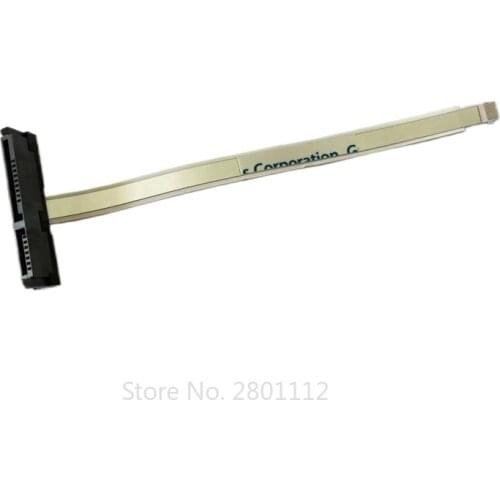 New HDD Hard Drive Connector Cable for Asus ROG Strix 3 Plus G531GV G531GT G531GW G731GV