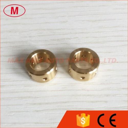 RHF55V turbocharger journal bearing/floating bearing for turbo repair kits