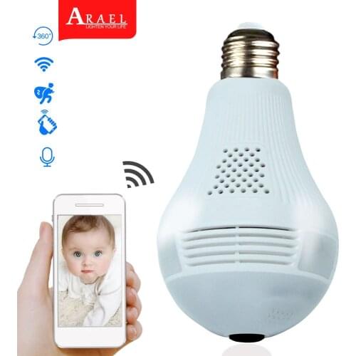 Беспроводные камеры видеонаблюдения SHCS BOHU China At AliExpress