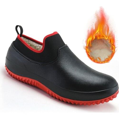 Женские туфли Shu Embroidery China At AliExpress