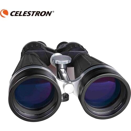 Celestron Skymaster 20X80FZ telescope Binoculars Grote Verrekijker Waterdicht High Power Nachtzicht Telescoop Voor Jacht