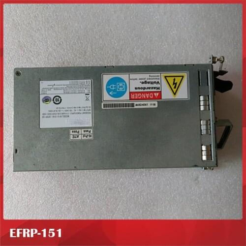 For EATSIS Power Supprly EFRP-151 150W Fully tested