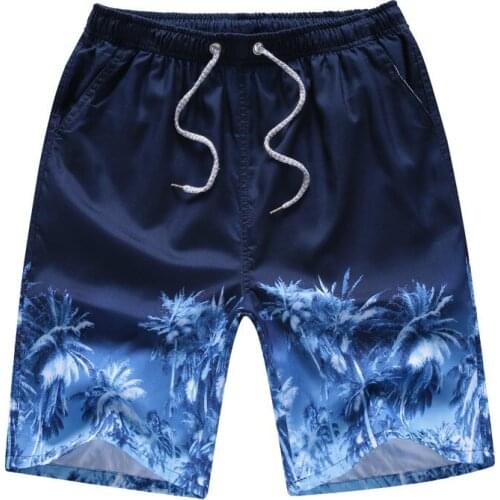 FACAOCI Men's Underwear