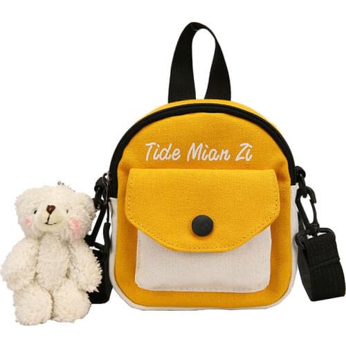 Женские квадратные сумки FXZLLQ China At AliExpress