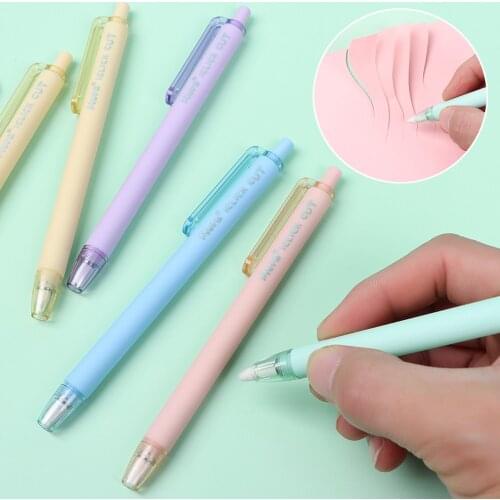 Genenic Scrapbooking Goods