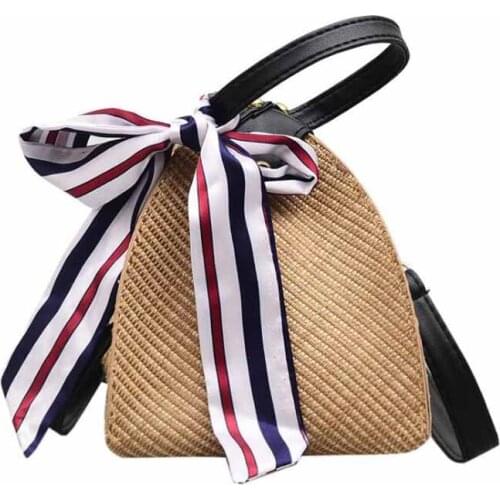 IMOK Women's Briefcases