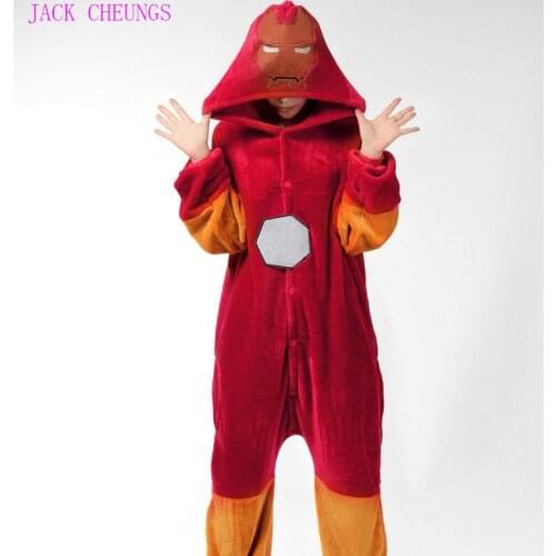 Kigurumi Cartoon animal costume onesies Pajamas adult Pyjamas Unisex pijamas ,sleepwear ,pajamas set