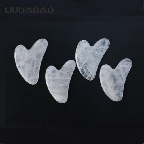 LIUDADAO Acupuncture Instruments