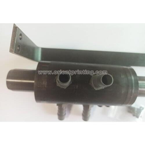 M2.818.940F Distrubutor Cpl For Heidelberg Machine Parts