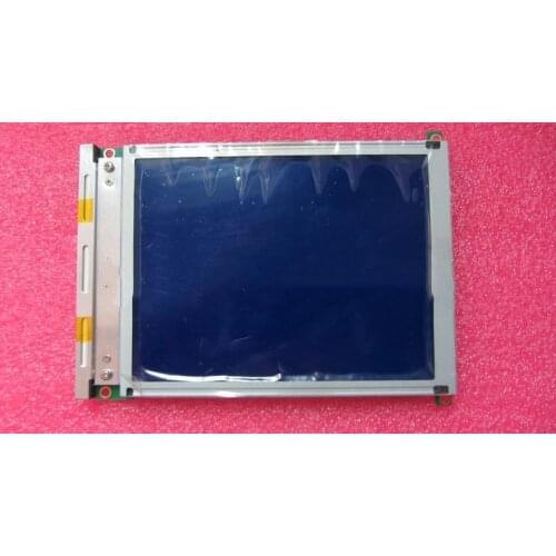 New Compatible Display LMBFAT217F1K M217AGA HDM3224-C-WJ1F LCD Screen