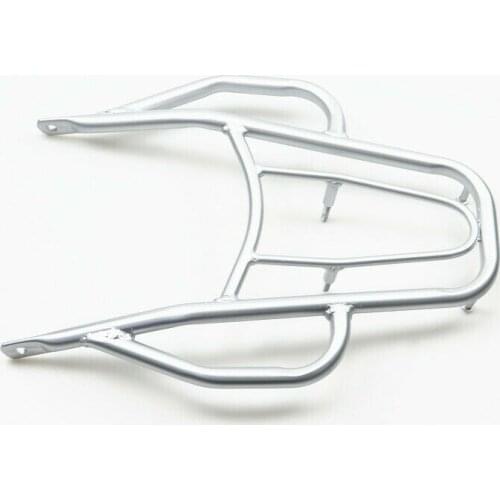 Olome Bags And Cases For Motorcycles