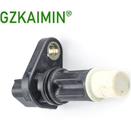 Original CRANKSHAFT CRANK SHAFT POSITION SENSOR FOR HONDA ACURA V6 L4 2008-2012 OEM 37500R40A01 37500-R40-A01