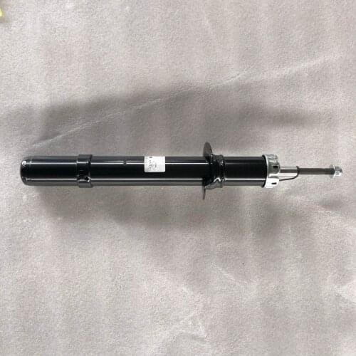 Front shock absorber left right for GEELY GC9 2PCS OF A SET