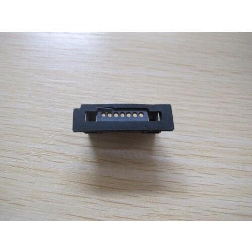 IMIDO Sync & Charge Connector for Symbol MC55 MC5574 MC5590 MC55A0 MC65 MC67