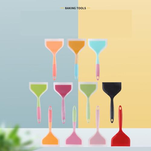 Damascus steak knife resin maple leaf grain honeycomb handle Western-style VG10 steel knife