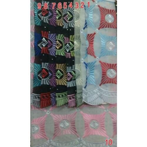 The cloth fabric tulle lace wedding dresses african lace cotton fabric african swiss voile lace high quality linen fabrics felt