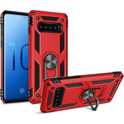 Bumpers For Phones VAEVAE China