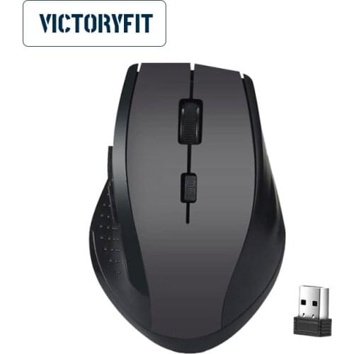Victoryfit Gaming Mice