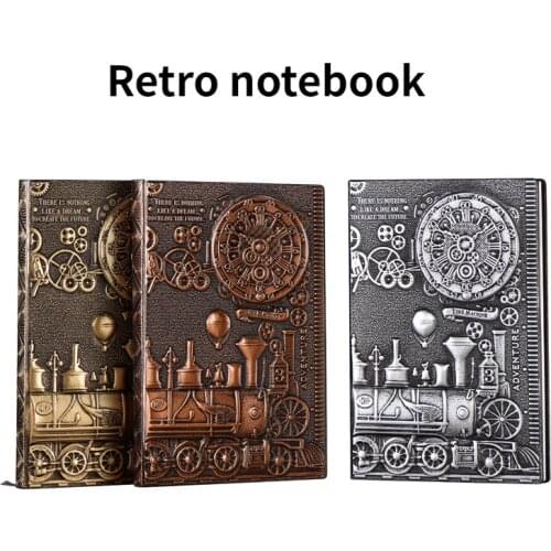 Блокноты в твердой обложке WXPYU China At AliExpress