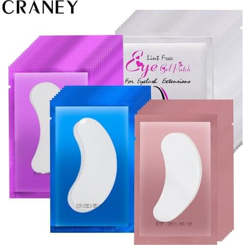 Yonteia Eyebrow & Eyelash Tools