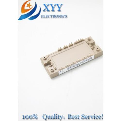 7MBR30U2A060-50 NEW ORIGINAL 30A-600V IN STOCK