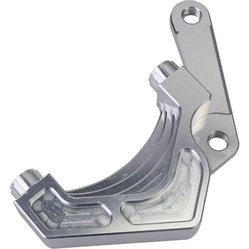 AGY Motorcycle Levers