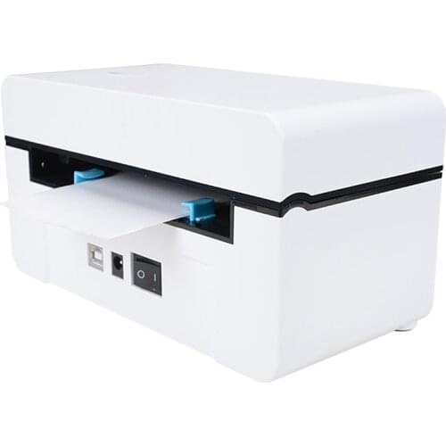 Принтеры BAJEAL China At AliExpress