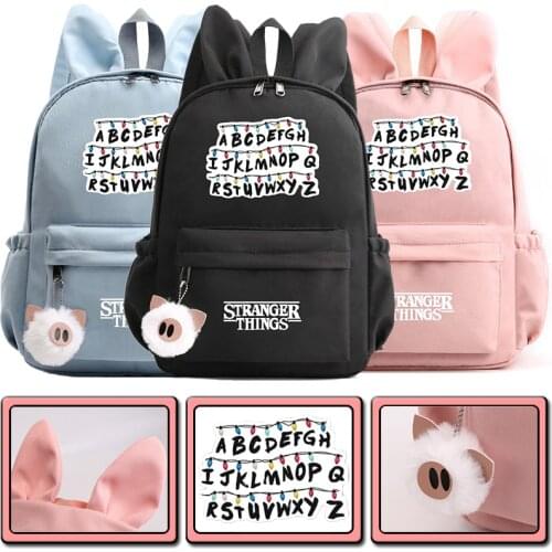BPZMD Expedition Backpacks