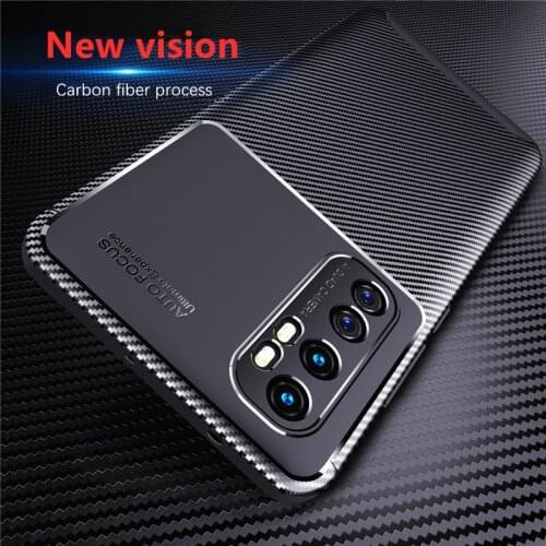 For Xiaomi Mi Note 10 Lite Case Rubber Fundas Silicone Protective Soft Case For Mi Note 10 Lite Cover For Xiaomi Note 10 Lite
