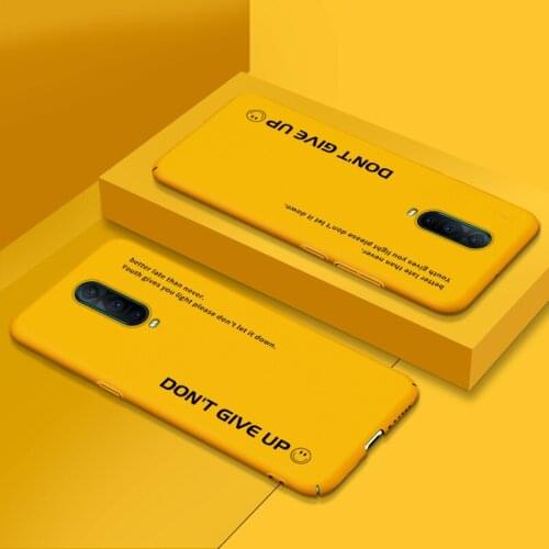 Cupneer Oppo RX17 Neo Phone Cases