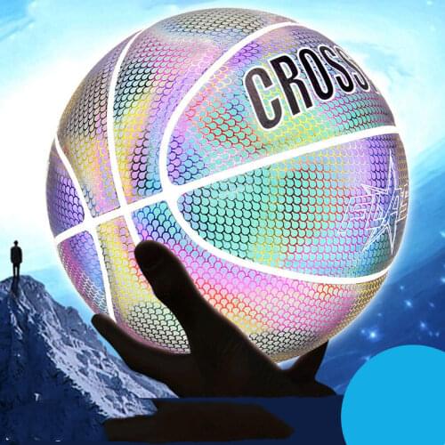 Игрушки для улицы DOYOQI China At AliExpress