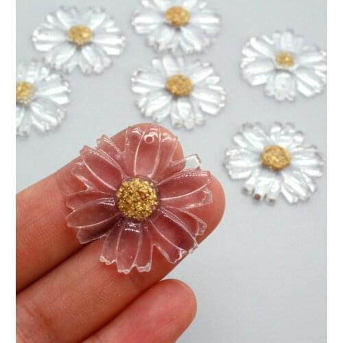 Золотые цепочки GEOMEE China At AliExpress