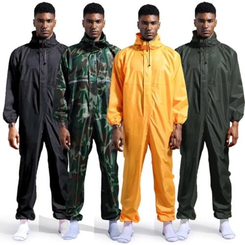 KORAMAN Hiking Clothing