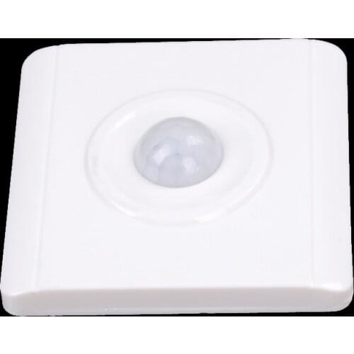 LUANDAO Motion Sensors