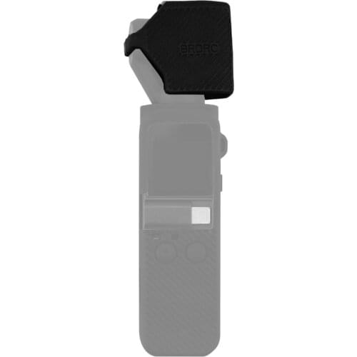 Селфи-палки MagiDeal China At AliExpress