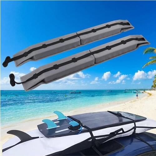 Multifunction Foldable Car Roof Rack Step Car Door Step Universal Latch Hook Auxiliary Foot Pedal Aluminium Alloy Safety Hammer