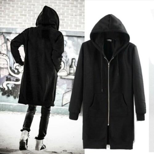 Мужские толстовки на молнии Nopnogn China At AliExpress