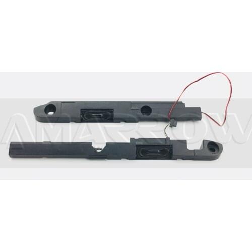 Original free shipping laptop speaker for HP Pavilion G4 G4-1000 series laptop speaker 639458-001 SBC3KR12TP102 Defective