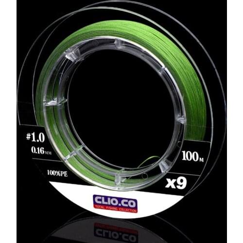 SEAPESCA Fishing Line