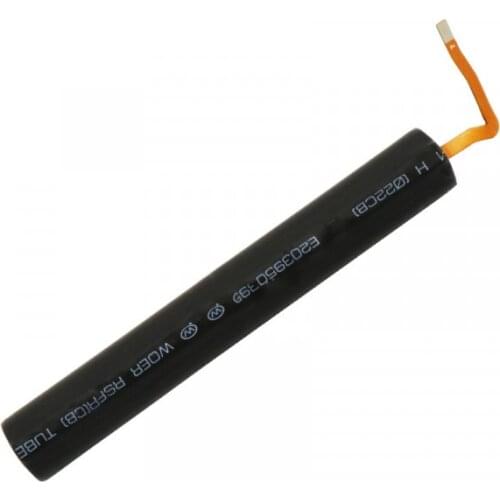 UGB genuine Lenovo L14C2K31 L14D2K31 YOGA Tablet 2 830F laptop battery