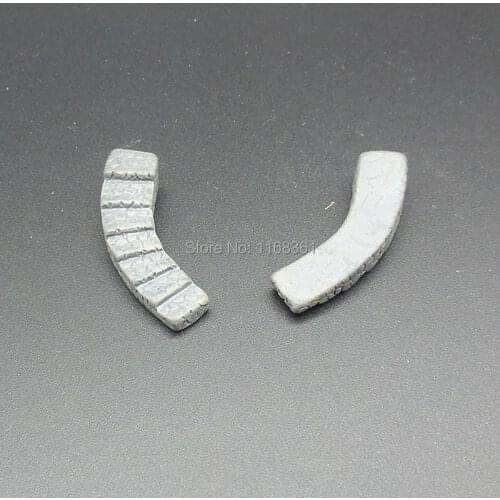 1pcs/lot Resin meandering ladder 32mm Ornaments Micro landscape Ornaments Creative Home Gardening Decorations A002-9