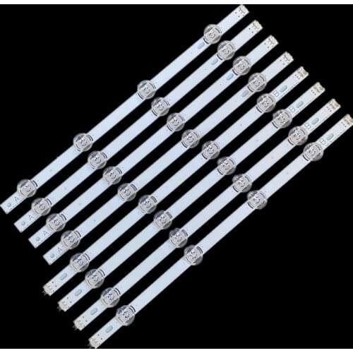 7kits=56pcs 42lb563v 42lb565v 42lb570v 42lb570v line ruler drt3.0 42 ab