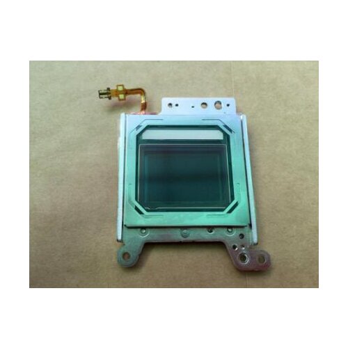 90%new For Nikon D5600 Image Sensor CCD CMOS With Filter Replacement Repair Part