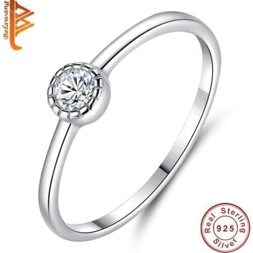 Большие кольца BELAWANG China At AliExpress