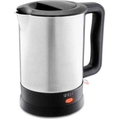 Sinbo Wireless Kettle