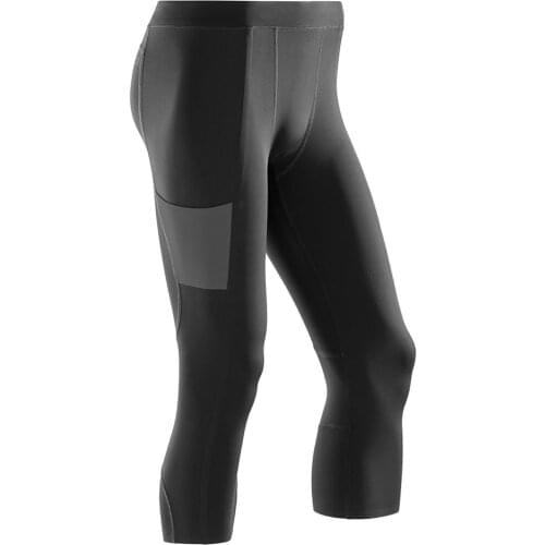 CEP Athletic Shorts