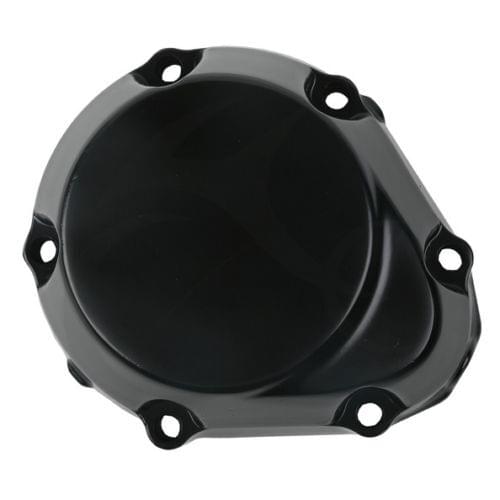 Motorcycle Engine Crank Case Cover Polishing Right For Honda CB1300 CB1300SB CB1300S