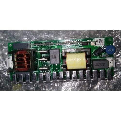 CN-KESI NEW Original Projector 57194401DG / 57194401DG 280W Ballast For D952HD PX960 SH910 Ballast