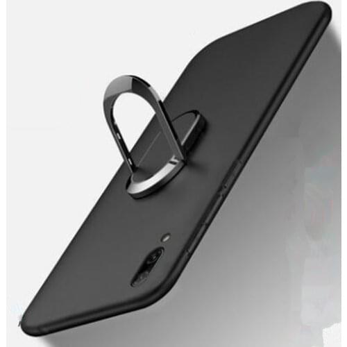 FEFGSHGH ZTE Blade A530 Phone Cases