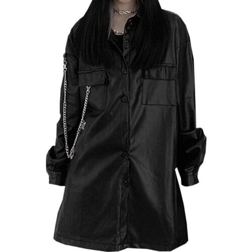 Блузки с воротником GKLJEGMML China At AliExpress